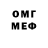 Amphetamine VHQ Alisher Jaksilik