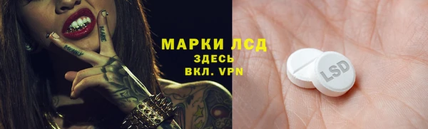 прущие крисы Горно-Алтайск