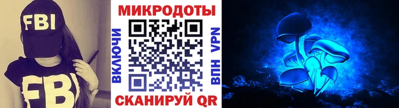 Псилоцибиновые грибы Magic Shrooms  Сельцо 